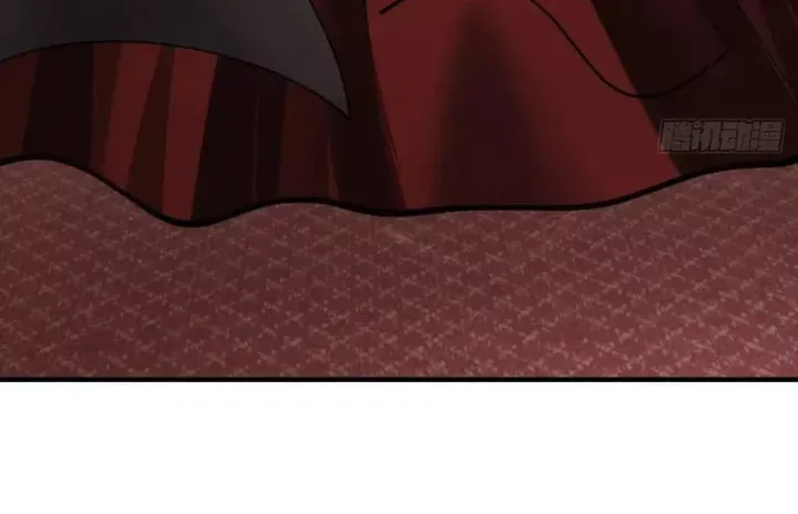 Tu Tiên Thần Tốc Chap 65 - Next Chap 64