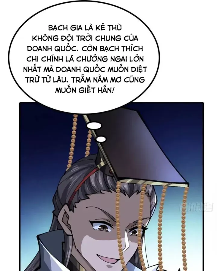 Tu Tiên Thần Tốc Chap 65 - Next Chap 64