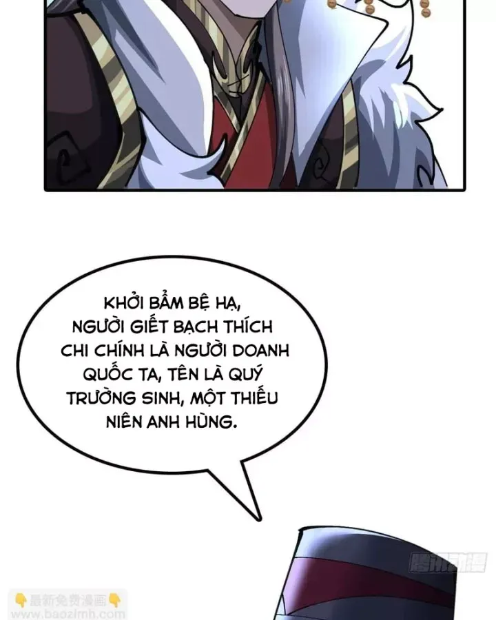 Tu Tiên Thần Tốc Chap 65 - Next Chap 64