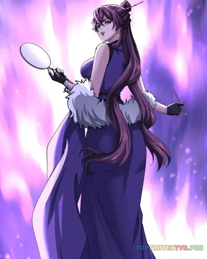 Tu Tiên Thần Tốc Chap 65 - Next Chap 64