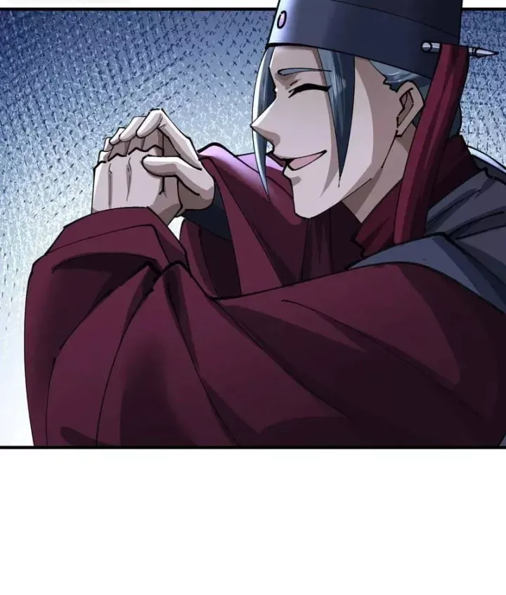 Tu Tiên Thần Tốc Chap 65 - Next Chap 64