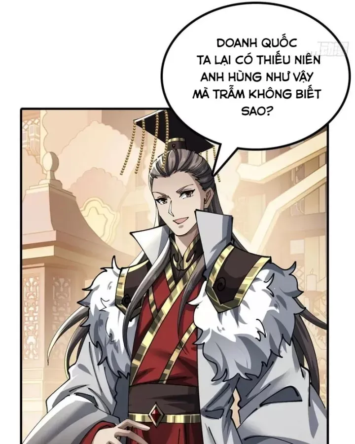 Tu Tiên Thần Tốc Chap 65 - Next Chap 64