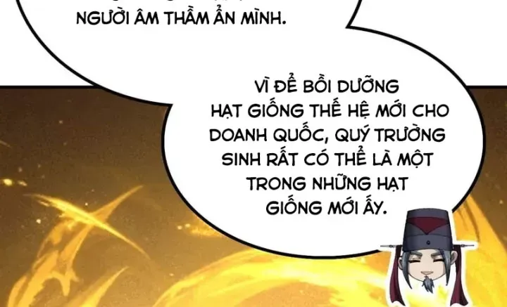 Tu Tiên Thần Tốc Chap 65 - Next Chap 64