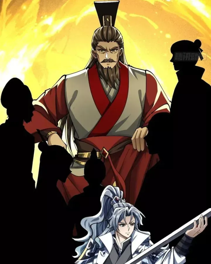 Tu Tiên Thần Tốc Chap 65 - Next Chap 64