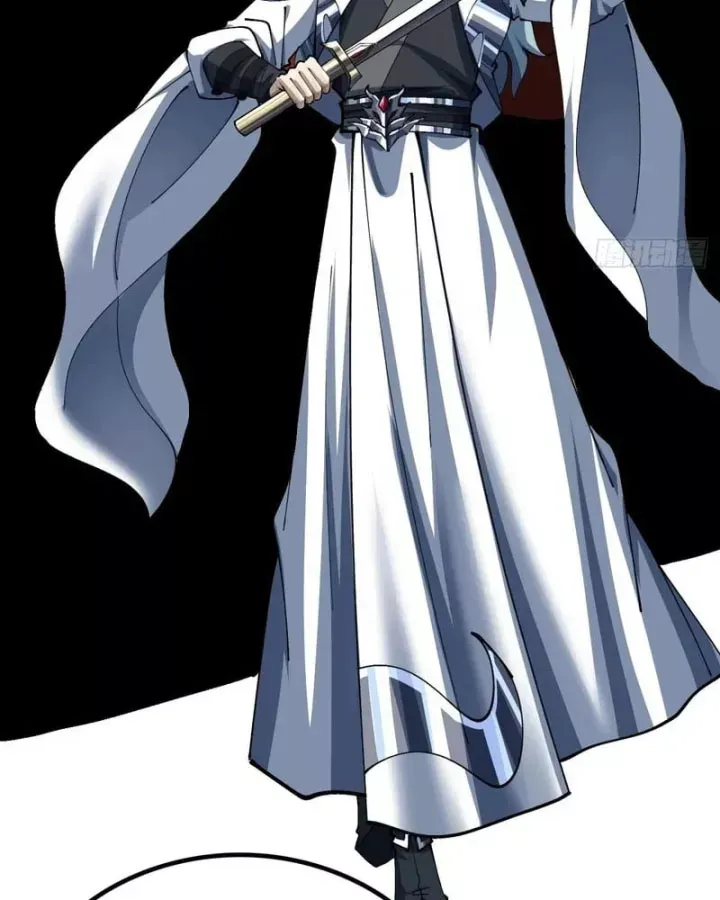 Tu Tiên Thần Tốc Chap 65 - Next Chap 64