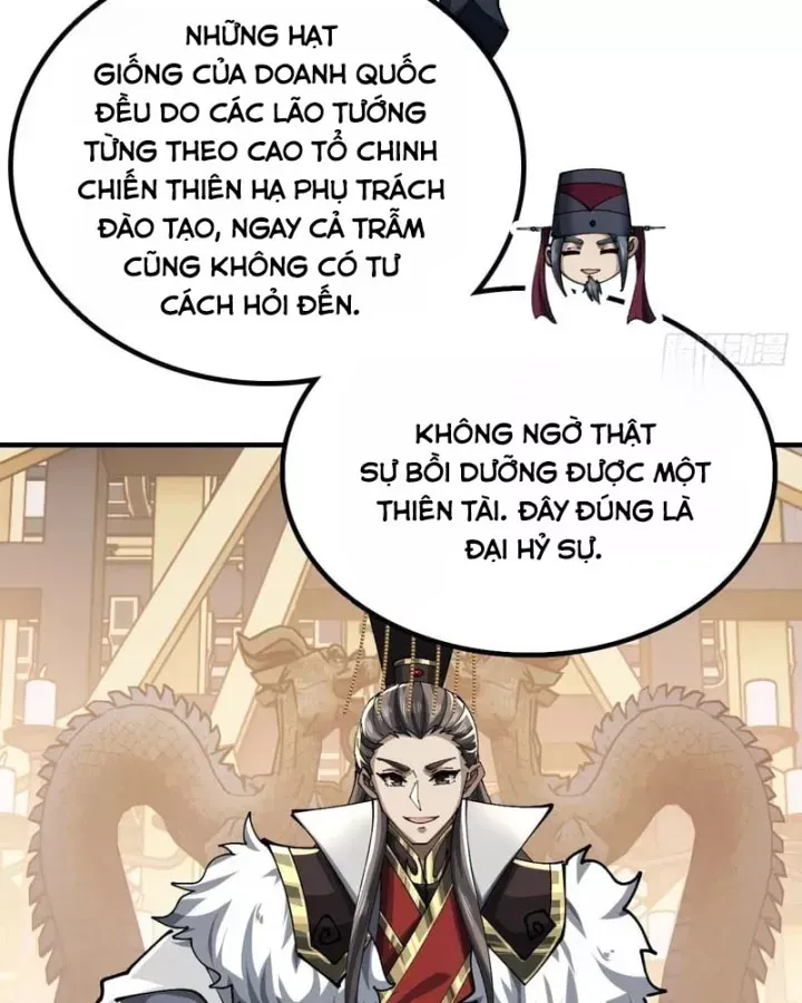 Tu Tiên Thần Tốc Chap 65 - Next Chap 64