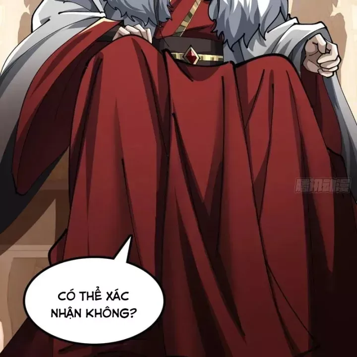 Tu Tiên Thần Tốc Chap 65 - Next Chap 64