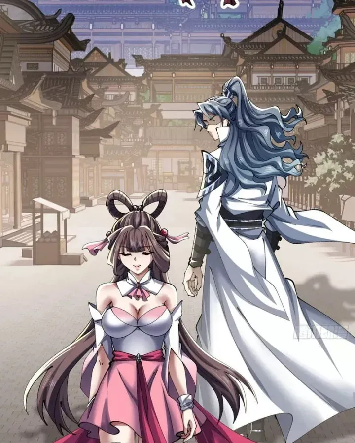 Tu Tiên Thần Tốc Chap 65 - Next Chap 64