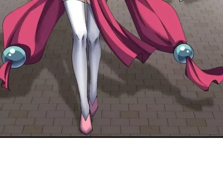 Tu Tiên Thần Tốc Chap 65 - Next Chap 64