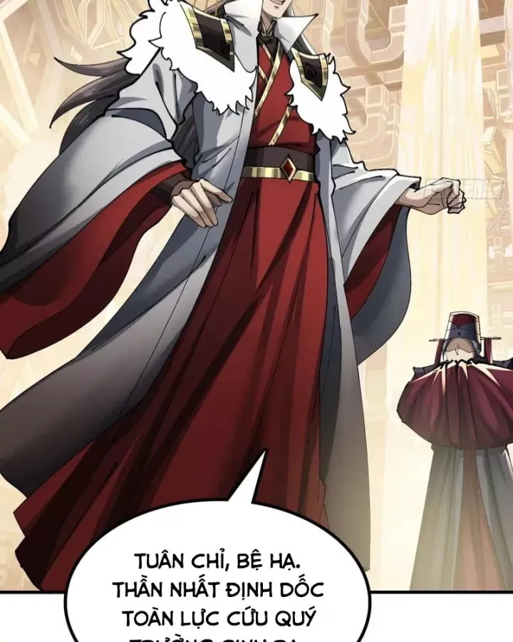 Tu Tiên Thần Tốc Chap 65 - Next Chap 64