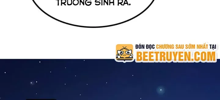 Tu Tiên Thần Tốc Chap 65 - Next Chap 64