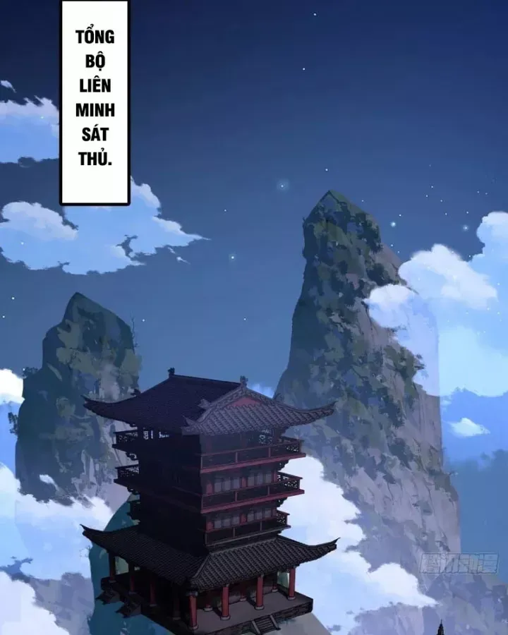 Tu Tiên Thần Tốc Chap 65 - Next Chap 64