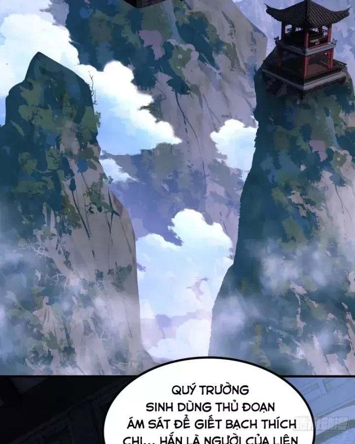 Tu Tiên Thần Tốc Chap 65 - Next Chap 64