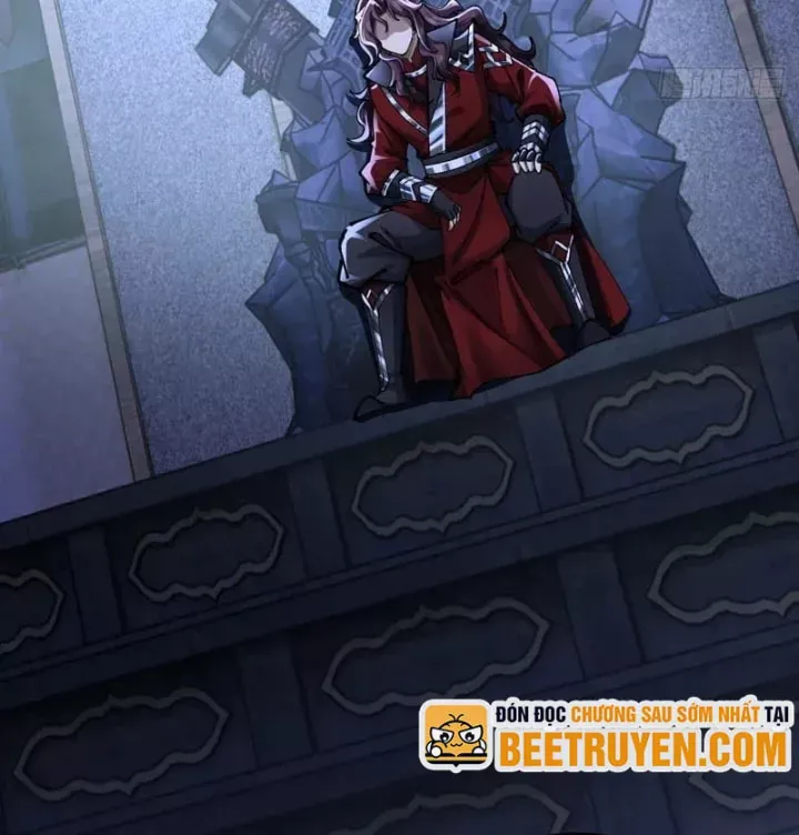 Tu Tiên Thần Tốc Chap 65 - Next Chap 64