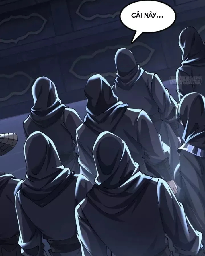 Tu Tiên Thần Tốc Chap 65 - Next Chap 64