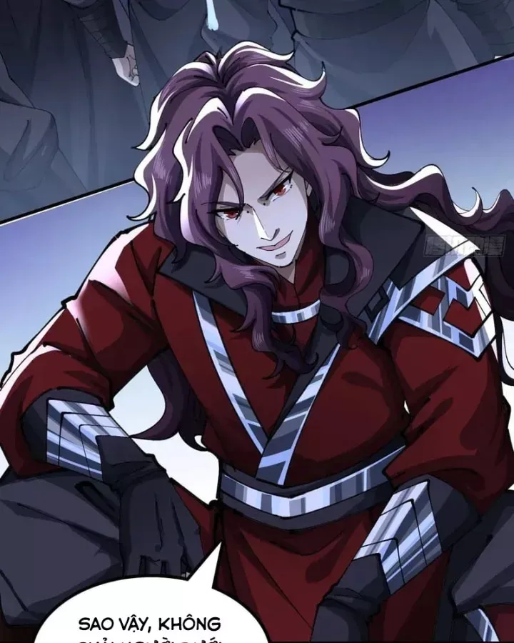 Tu Tiên Thần Tốc Chap 65 - Next Chap 64