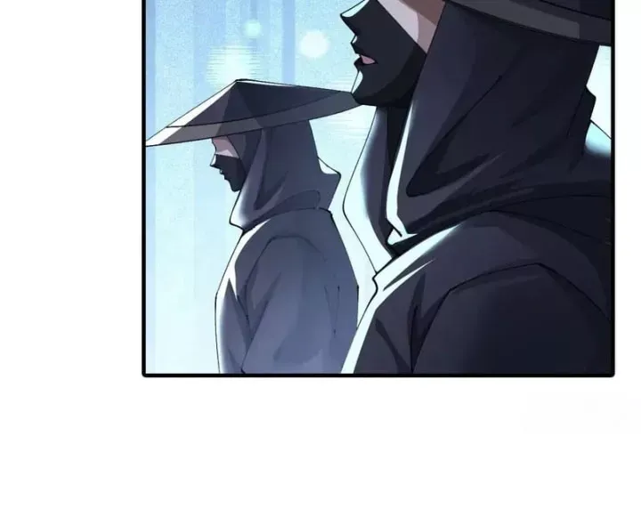 Tu Tiên Thần Tốc Chap 65 - Next Chap 64