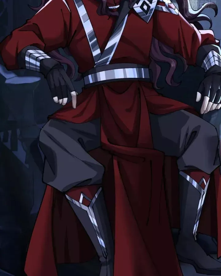 Tu Tiên Thần Tốc Chap 65 - Next Chap 64