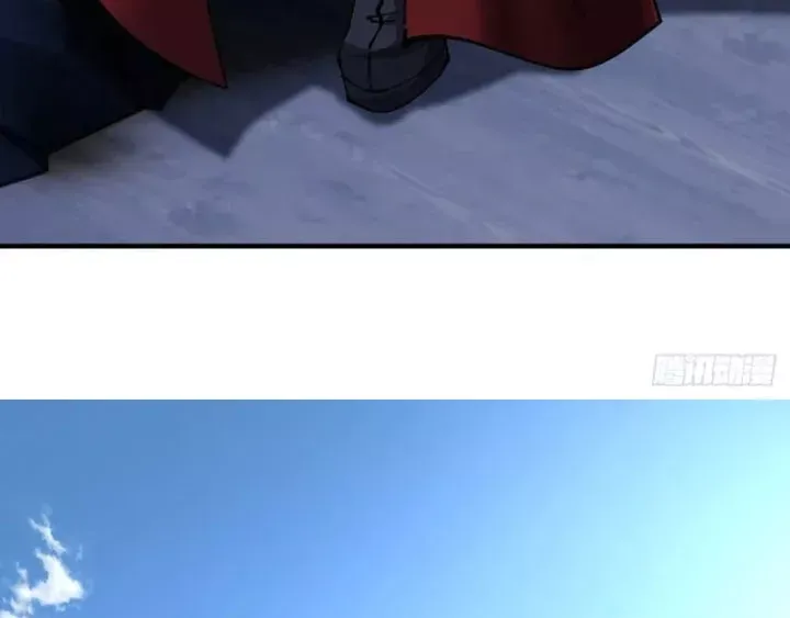 Tu Tiên Thần Tốc Chap 65 - Next Chap 64