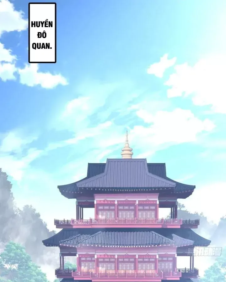 Tu Tiên Thần Tốc Chap 65 - Next Chap 64