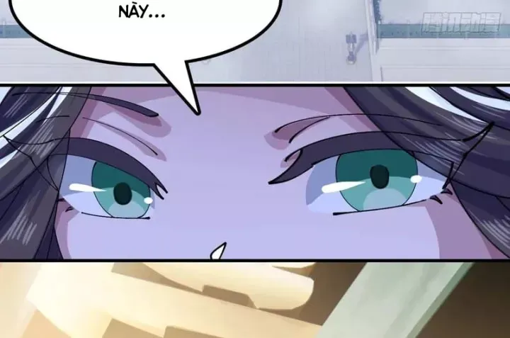 Tu Tiên Thần Tốc Chap 65 - Next Chap 64