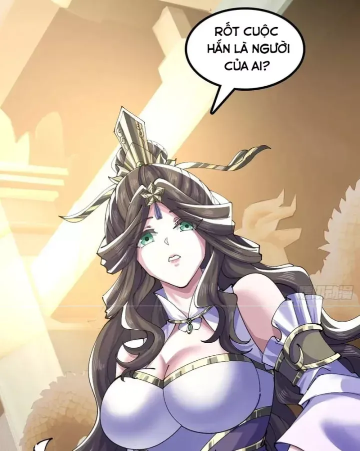 Tu Tiên Thần Tốc Chap 65 - Next Chap 64