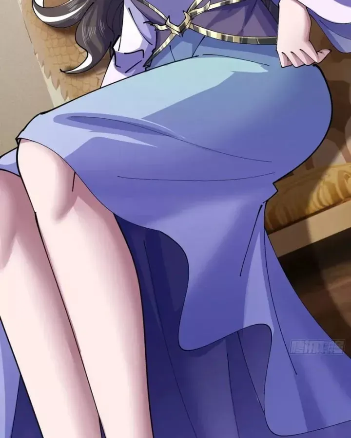 Tu Tiên Thần Tốc Chap 65 - Next Chap 64