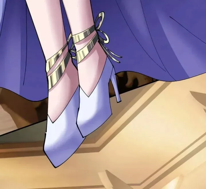 Tu Tiên Thần Tốc Chap 65 - Next Chap 64