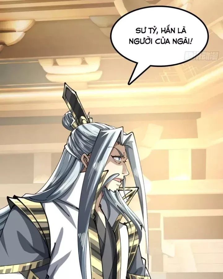 Tu Tiên Thần Tốc Chap 65 - Next Chap 64