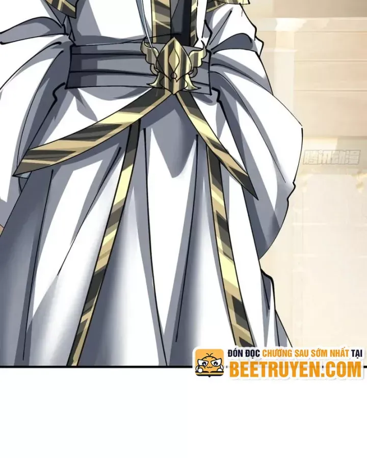 Tu Tiên Thần Tốc Chap 65 - Next Chap 64