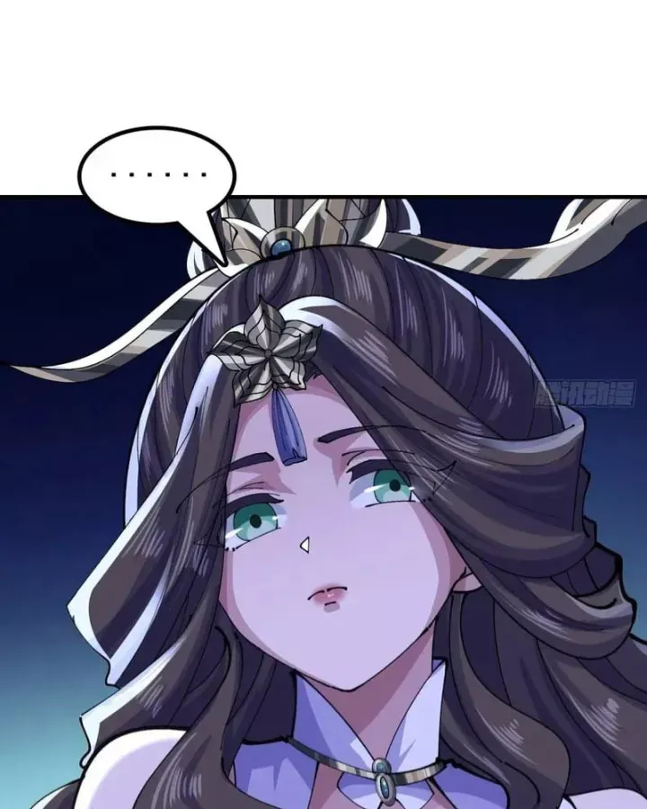 Tu Tiên Thần Tốc Chap 65 - Next Chap 64