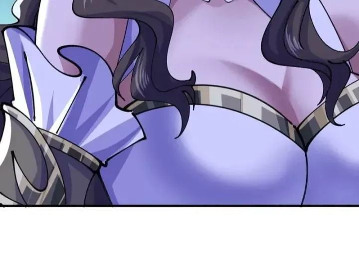 Tu Tiên Thần Tốc Chap 65 - Next Chap 64