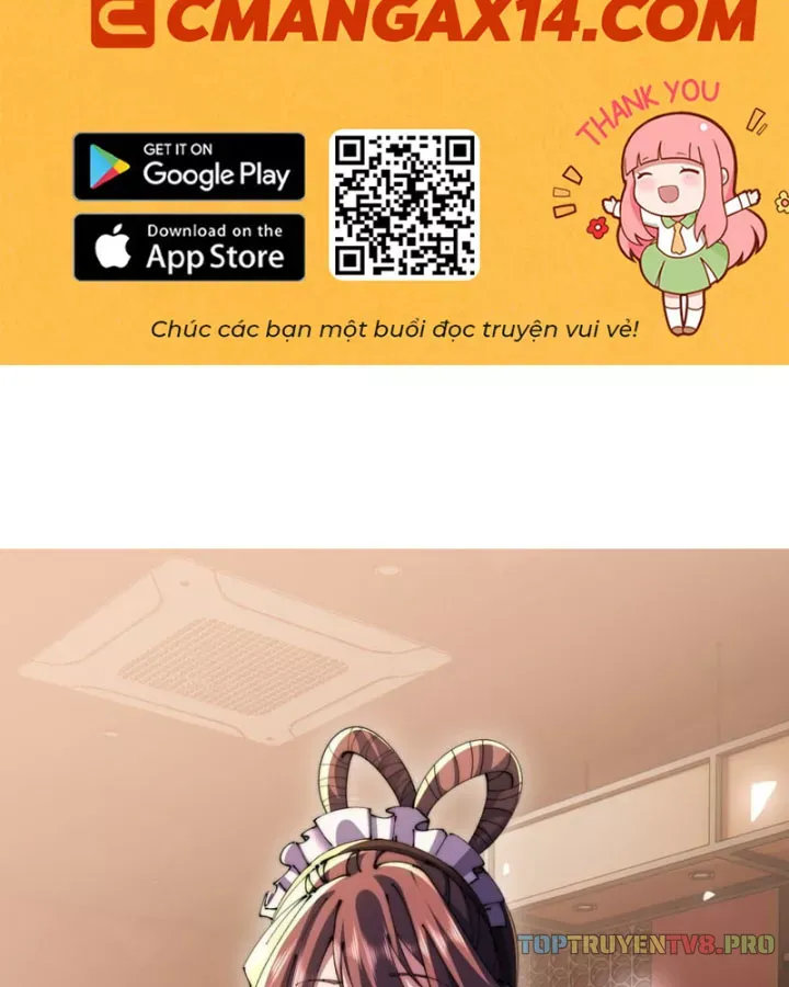 Tu Tiên Thần Tốc Chap 66 - Next Chap 65