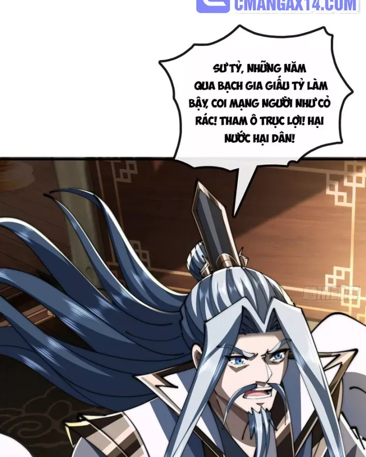 Tu Tiên Thần Tốc Chap 66 - Next Chap 65