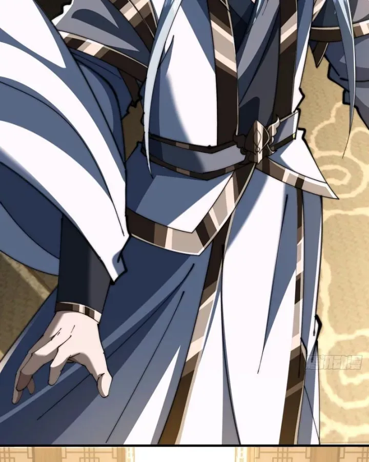 Tu Tiên Thần Tốc Chap 66 - Next Chap 65