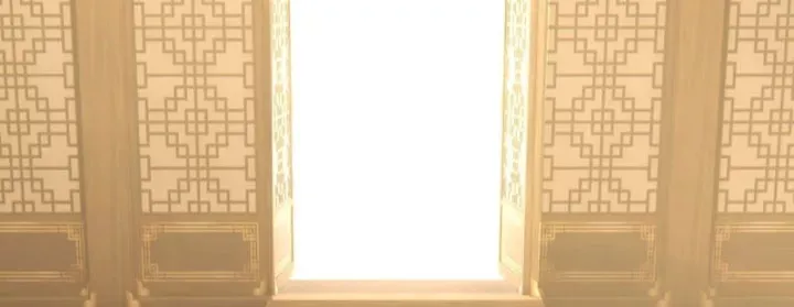 Tu Tiên Thần Tốc Chap 66 - Next Chap 65