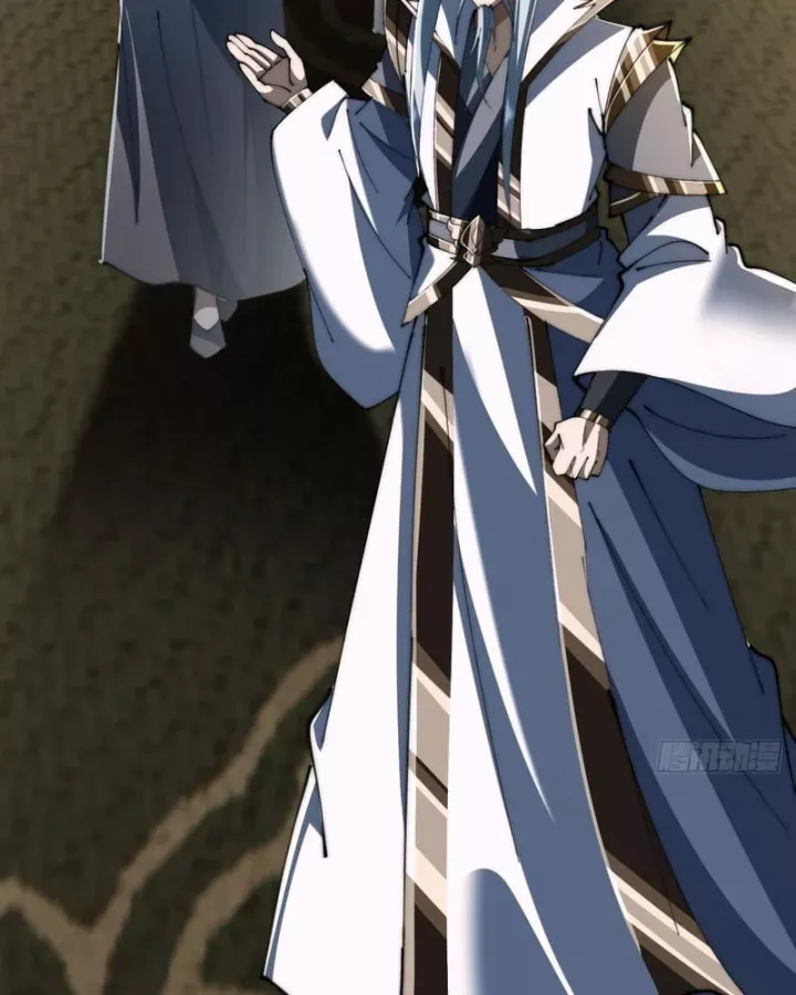 Tu Tiên Thần Tốc Chap 66 - Next Chap 65