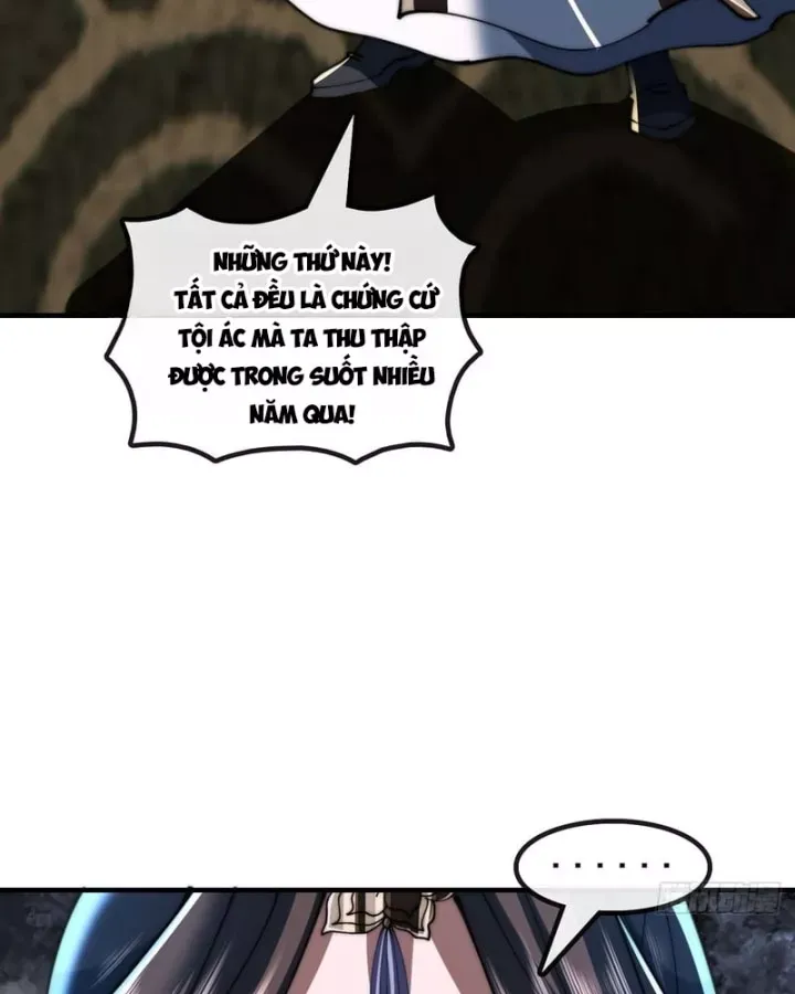 Tu Tiên Thần Tốc Chap 66 - Next Chap 65