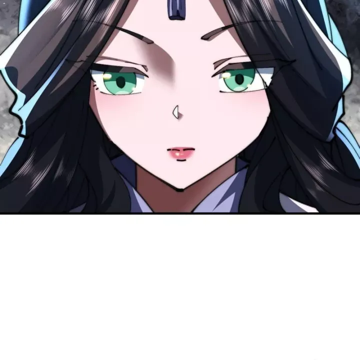 Tu Tiên Thần Tốc Chap 66 - Next Chap 65