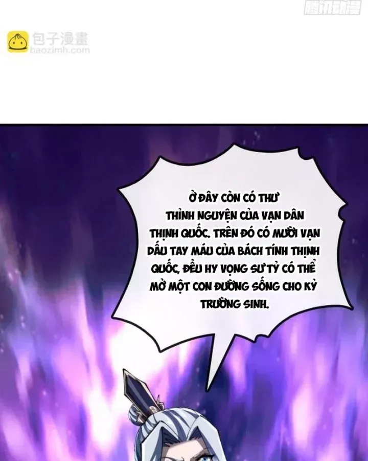 Tu Tiên Thần Tốc Chap 66 - Next Chap 65