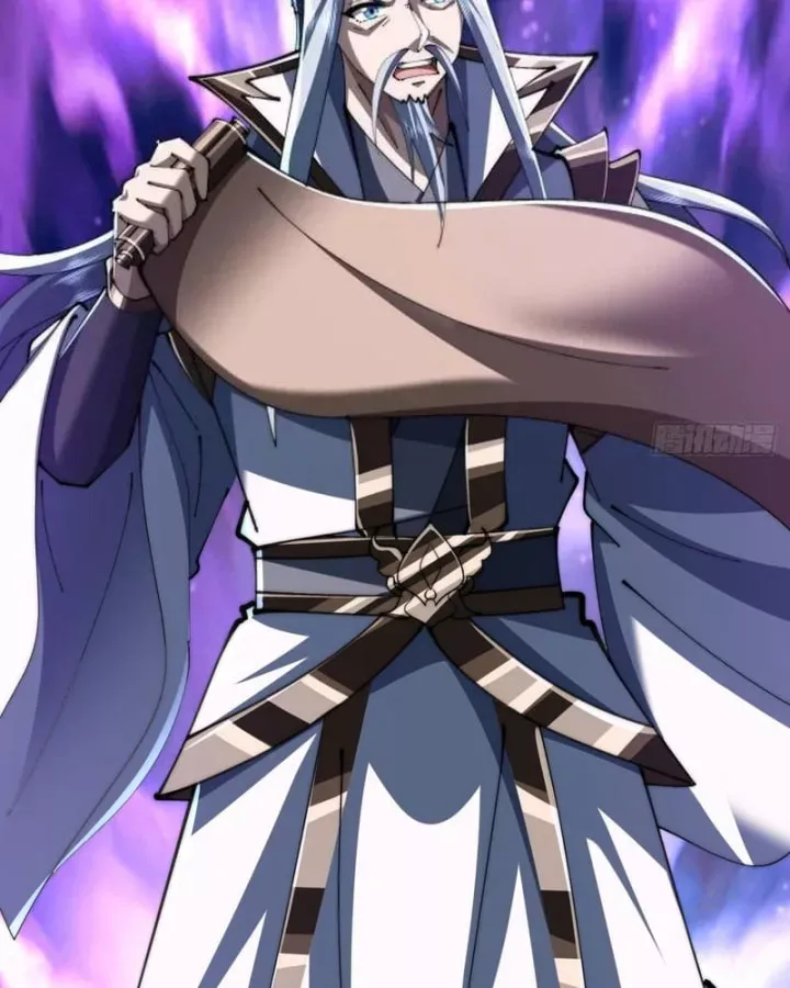 Tu Tiên Thần Tốc Chap 66 - Next Chap 65