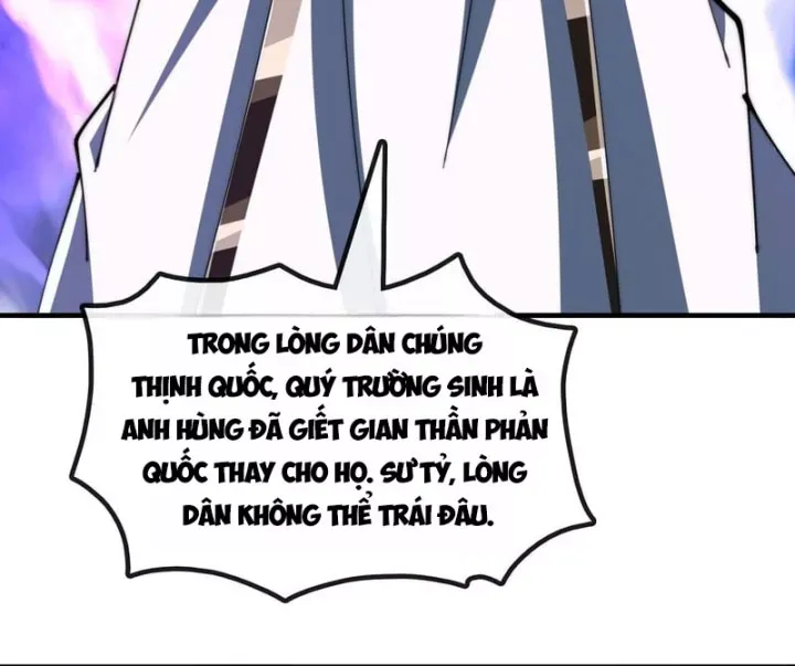 Tu Tiên Thần Tốc Chap 66 - Next Chap 65