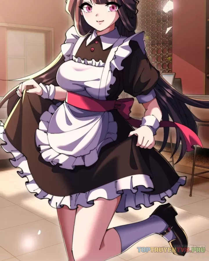 Tu Tiên Thần Tốc Chap 66 - Next Chap 65