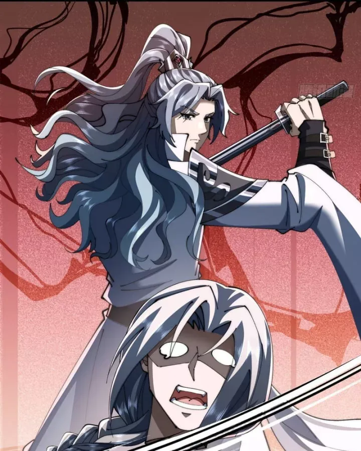 Tu Tiên Thần Tốc Chap 66 - Next Chap 65