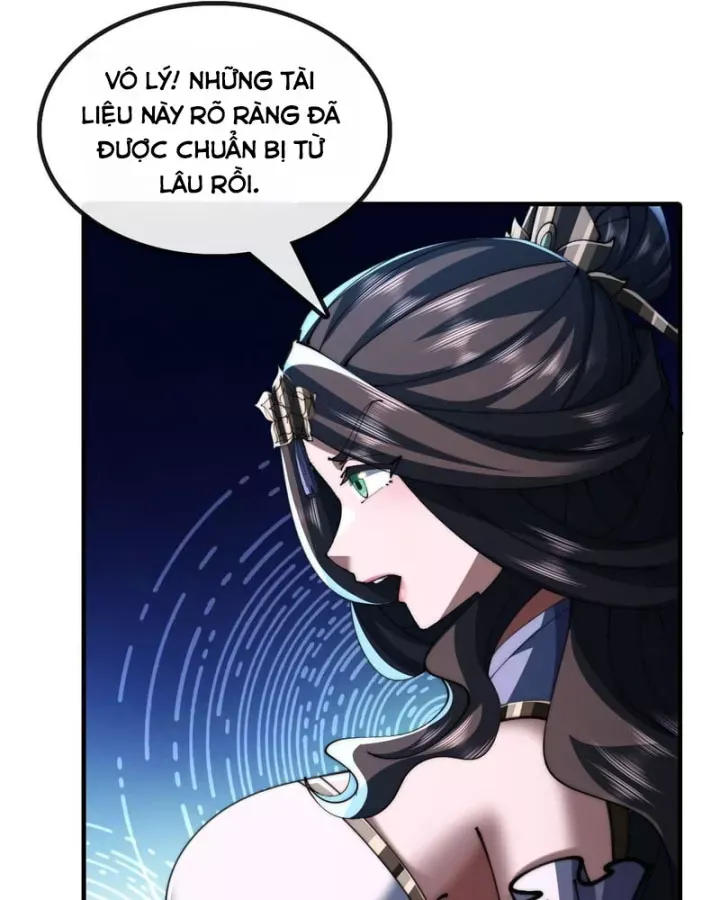 Tu Tiên Thần Tốc Chap 66 - Next Chap 65