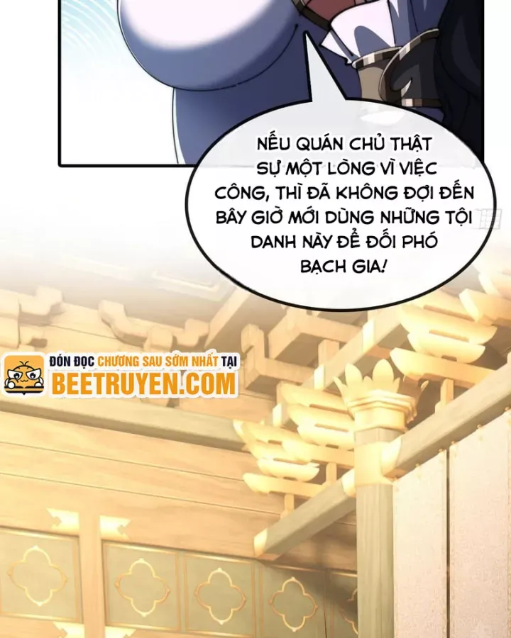 Tu Tiên Thần Tốc Chap 66 - Next Chap 65