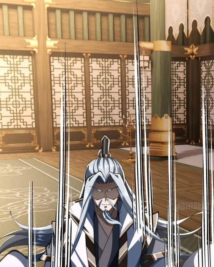 Tu Tiên Thần Tốc Chap 66 - Next Chap 65