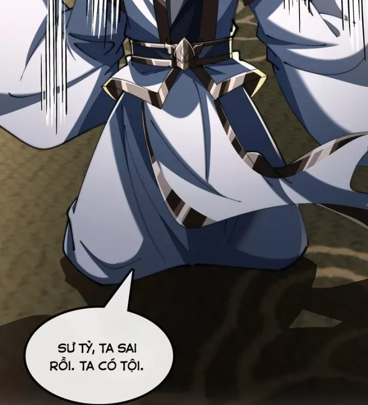 Tu Tiên Thần Tốc Chap 66 - Next Chap 65