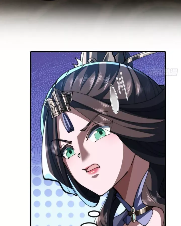 Tu Tiên Thần Tốc Chap 66 - Next Chap 65