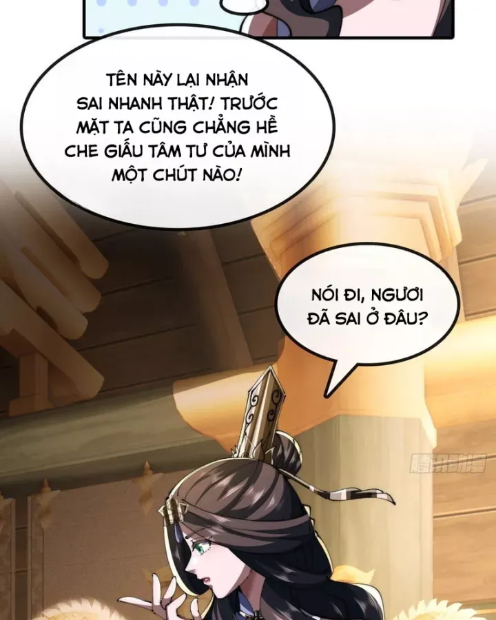 Tu Tiên Thần Tốc Chap 66 - Next Chap 65